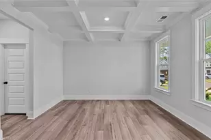 4520 Hanes Lk Dr, Winston-Salem, NC 27106 - Photo 5