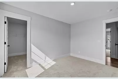 4520 Hanes Lake Drive, Winston-Salem, NC 27106 - Photo 27