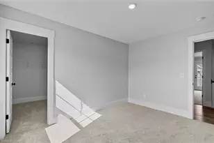 4520 Hanes Lk Dr, Winston-Salem, NC 27106 - Photo 27