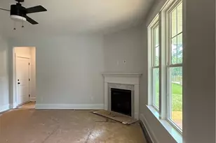 4520 Hanes Lk Dr, Winston-Salem, NC 27106 - Photo 5