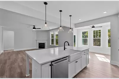 4520 Hanes Lake Drive, Winston-Salem, NC 27106 - Photo 11