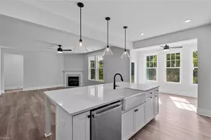 4520 Hanes Lk Dr, Winston-Salem, NC 27106 - Photo 11