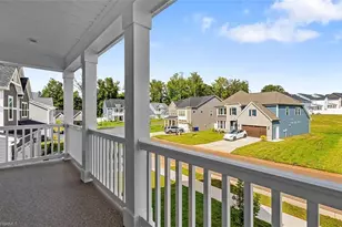 4520 Hanes Lk Dr, Winston-Salem, NC 27106 - Photo 23