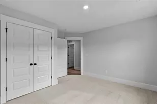 4520 Hanes Lk Dr, Winston-Salem, NC 27106 - Photo 27