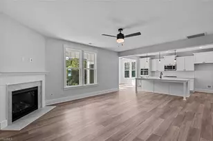 4520 Hanes Lk Dr, Winston-Salem, NC 27106 - Photo 15