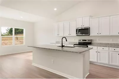 231 Macintosh Drive, King, NC 27021 - Photo 23