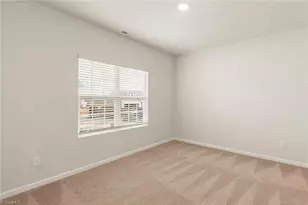 231 Macintosh Dr, King, NC 27021 - Photo 17