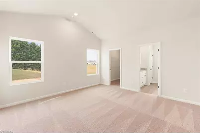231 Macintosh Drive, King, NC 27021 - Photo 13