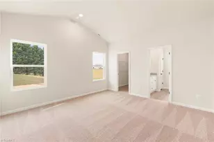 231 Macintosh Dr, King, NC 27021 - Photo 13