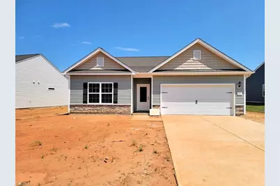 231 Macintosh Drive, King, NC 27021 - Photo 3