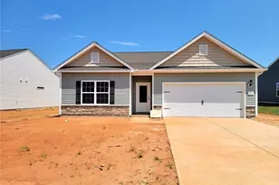 231 Macintosh Dr, King, NC 27021 - Photo 3