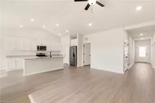 231 Macintosh Dr, King, NC 27021 - Photo 21