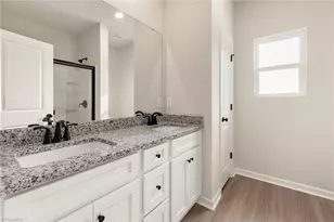 231 Macintosh Dr, King, NC 27021 - Photo 15