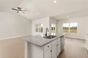 231 Macintosh Dr, King, NC 27021 - Photo 11