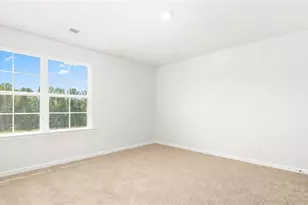 337 Middleton Dr, Lexington, NC 27295 - Photo 15