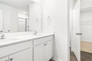 337 Middleton Dr, Lexington, NC 27295 - Photo 21