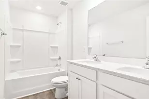 337 Middleton Dr, Lexington, NC 27295 - Photo 13