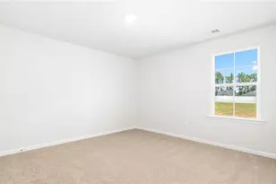 337 Middleton Dr, Lexington, NC 27295 - Photo 11
