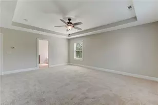 6616 Championship Dr, Whitsett, NC 27377 - Photo 27