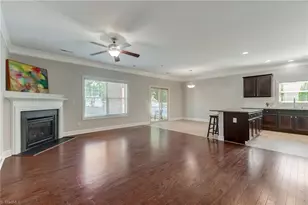 6616 Championship Dr, Whitsett, NC 27377 - Photo 5