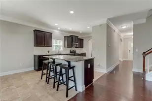 6616 Championship Dr, Whitsett, NC 27377 - Photo 21