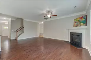 6616 Championship Dr, Whitsett, NC 27377 - Photo 7
