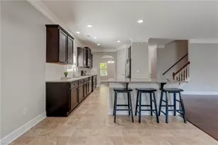 6616 Championship Dr, Whitsett, NC 27377 - Photo 11
