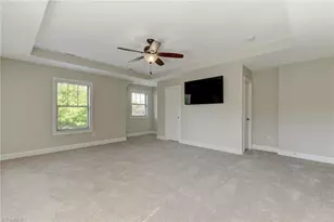 6616 Championship Dr, Whitsett, NC 27377 - Photo 15
