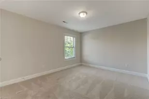6616 Championship Dr, Whitsett, NC 27377 - Photo 35