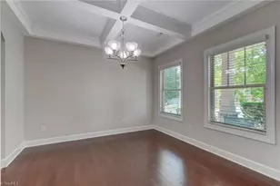 6616 Championship Dr, Whitsett, NC 27377 - Photo 19