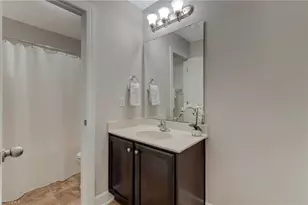 6616 Championship Dr, Whitsett, NC 27377 - Photo 31