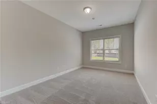 6616 Championship Dr, Whitsett, NC 27377 - Photo 25
