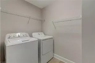 6616 Championship Dr, Whitsett, NC 27377 - Photo 37