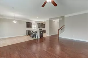 6616 Championship Dr, Whitsett, NC 27377 - Photo 23