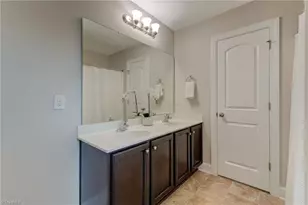 6616 Championship Dr, Whitsett, NC 27377 - Photo 33