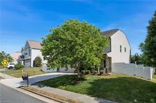 6616 Championship Dr, Whitsett, NC 27377 - Photo 41