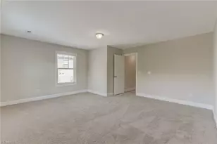 6616 Championship Dr, Whitsett, NC 27377 - Photo 29