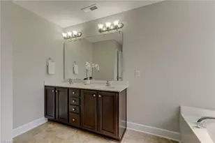 6616 Championship Dr, Whitsett, NC 27377 - Photo 17