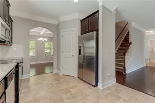 6616 Championship Dr, Whitsett, NC 27377 - Photo 9