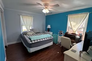 2436 Wickham Rd, Kernersville, NC 27284 - Photo 19