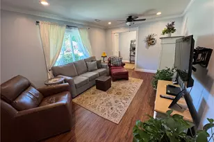 2436 Wickham Rd, Kernersville, NC 27284 - Photo 11
