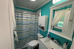 2436 Wickham Rd, Kernersville, NC 27284 - Photo 17