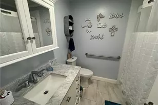 2436 Wickham Rd, Kernersville, NC 27284 - Photo 23