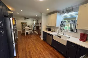 2436 Wickham Rd, Kernersville, NC 27284 - Photo 7