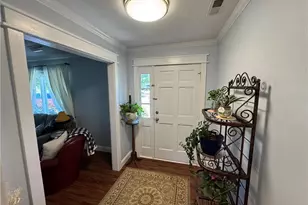 2436 Wickham Rd, Kernersville, NC 27284 - Photo 13