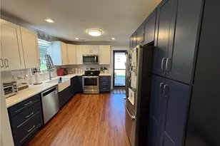 2436 Wickham Rd, Kernersville, NC 27284 - Photo 5