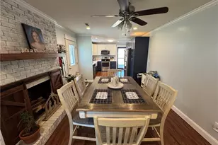 2436 Wickham Rd, Kernersville, NC 27284 - Photo 9