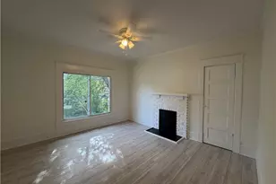 810 N Anthony St, Burlington, NC 27217 - Photo 7