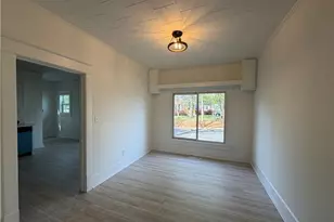 810 N Anthony St, Burlington, NC 27217 - Photo 5