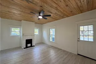 810 N Anthony St, Burlington, NC 27217 - Photo 3